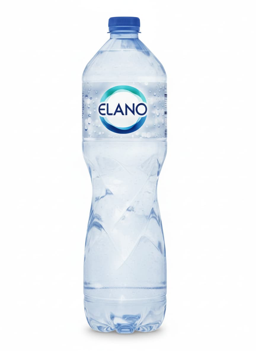صورة الطعام